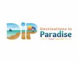 /public/logoimage/1583518949Destinations in Paradise (DIP) Logo 17.jpg